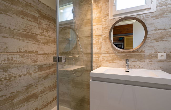 Golf Loisirs - Foto 7