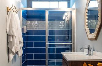 The Nelson Inn - Foto 35