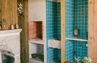 Casa do Marujo e Casa do Mirone - Foto 50