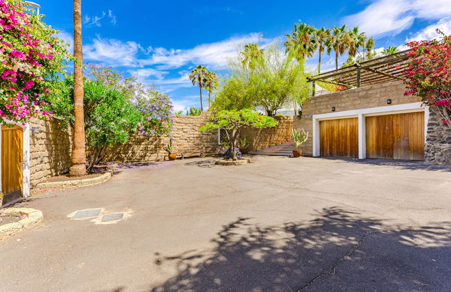 Finca Ingala - Foto 33