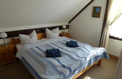 Atlanta Pur - Foto 38