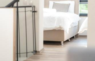 Colakation - Foto 45