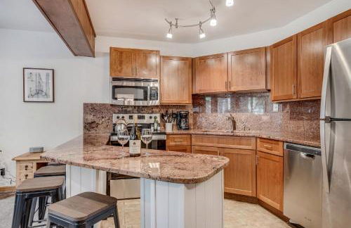 Laurelwood Condominiums 102 - Foto 10