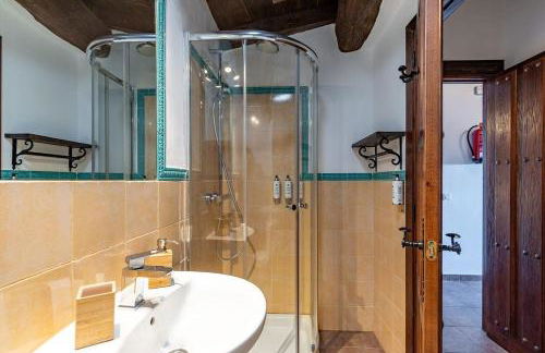 Natural&Mente El Tomillar - Foto 53