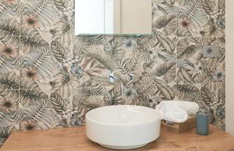 Villa Serena - Foto 48