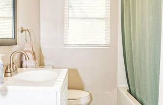 Cozy Country Home with Room for Entire Family - Foto 12