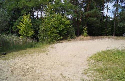 Ferienwohnung Rehagen Süd - Photo 14