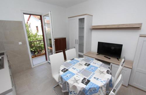 Apartment Mihaela - Foto 4