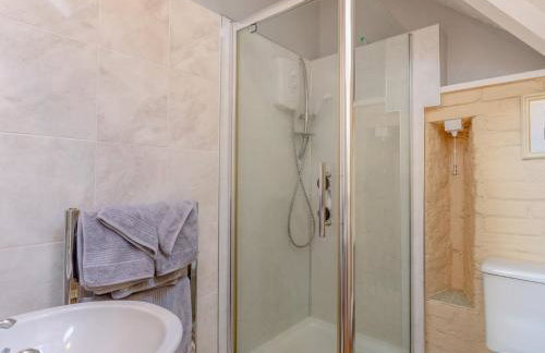 1 Bed in Exeter oc-warre - Foto 18