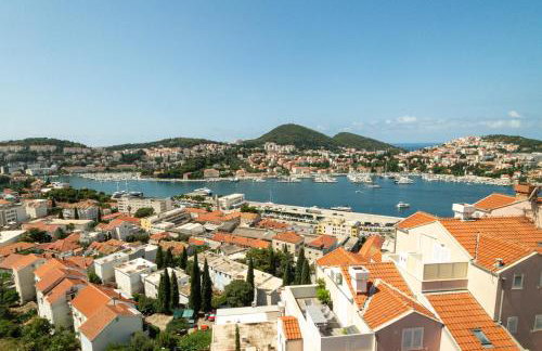 a BIT of paradise - Foto 26