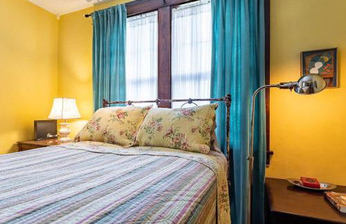 The Honey Bee Cottage by Stay Local Nashville - Foto 18