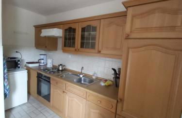 die rote Ente - Foto 23