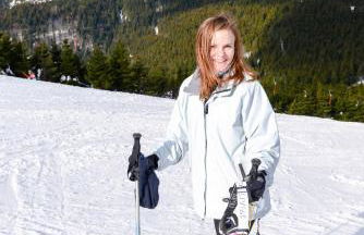 Ferienwohnung Fürstenkopf - Foto 27