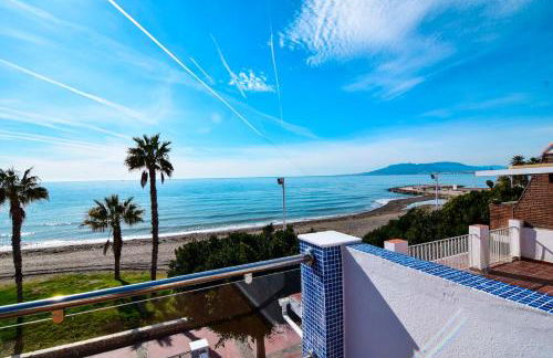 Letmalaga Cremades Sea Views - Foto 8