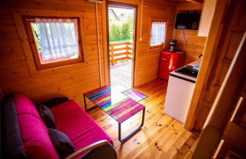 Dom Koprowo - Photo 8