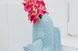 Central quiet studio 1room in Hamburg 4P next to zoo - Foto 10