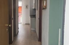 Lakeview Casa Camelia 21 - Foto 15