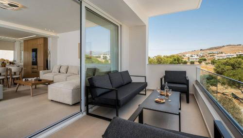 Renia Suite, Near The Sea - Foto 2