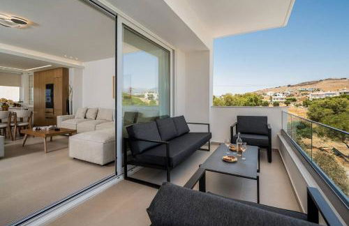 Renia Suite, Near The Sea - Photo 2