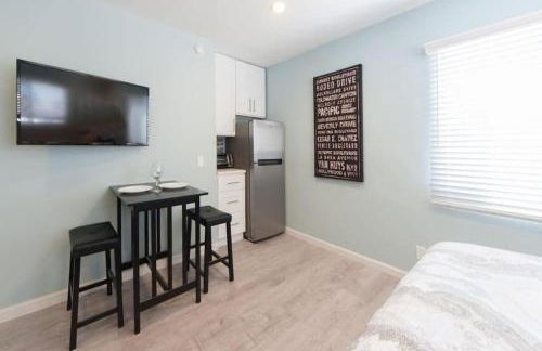 Sunny Studio in the Heart of Venice Beach - #6 - Foto 7