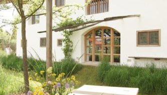 Ansitz Parstorfer - Photo 5