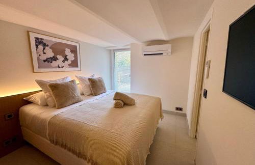 Mazet 2 chambres - Foto 11