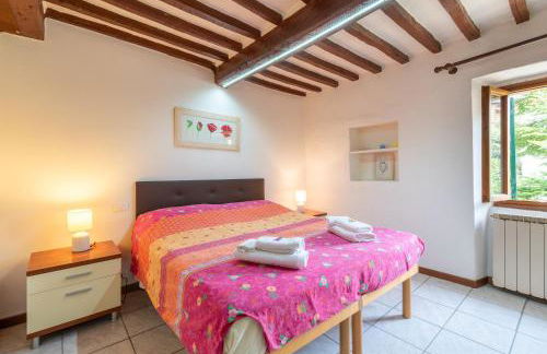 La Finestra Sul Fiume - Foto 1