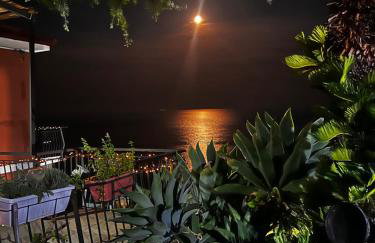 La FINESTRA sul MARE - Foto 8