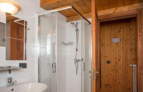 Mont Blanc Apartments - Foto 23