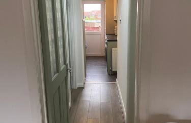 Montrose - Perfect Contractor Stay Own Driveway 3 bedrooms - Photo 20