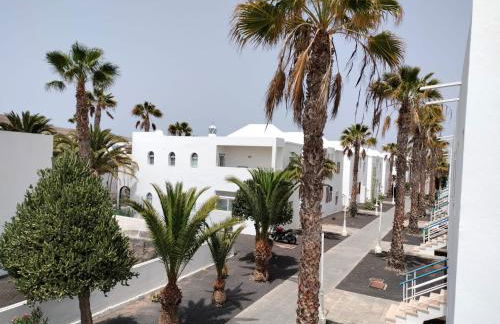 Atlantic Soul - Foto 40