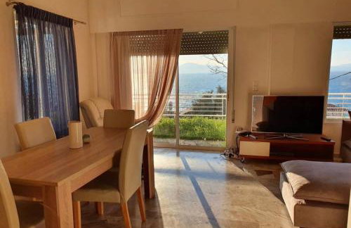 Villa pinelopi - Foto 9