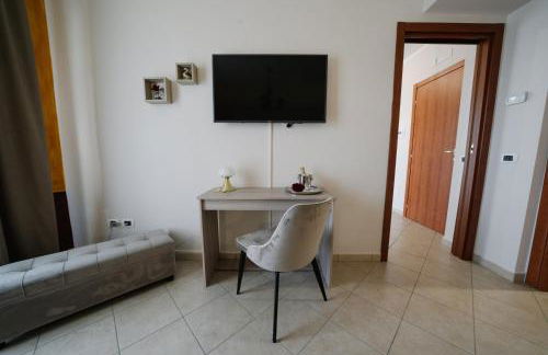 Agriturismo Tenuta Don Carlo - Foto 68