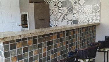 Recanto Dondoca - Foto 3