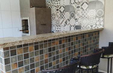 Recanto Dondoca - Foto 3