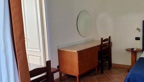 Residence L'Incanto Sorrento - Foto 3