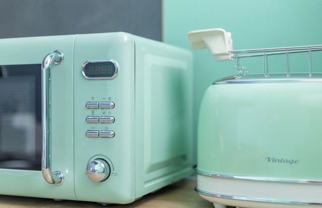 Milan Style Apartment - Photo 20