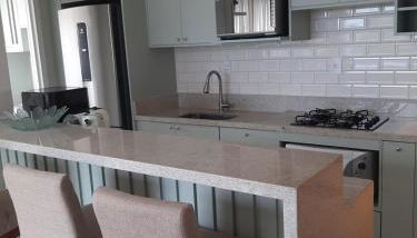 Apartamento completo - Foto 4