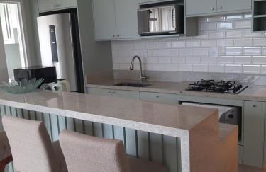 Apartamento completo - Foto 4