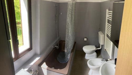 ranocchiaia - Foto 5