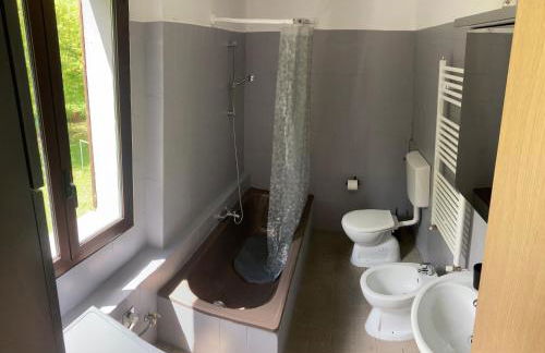 ranocchiaia - Foto 5