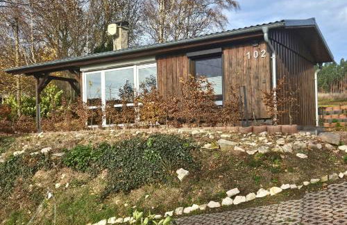 Ferienhaus Kammblick - Foto 2