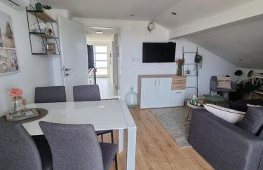 Apartments Radman - Foto 33