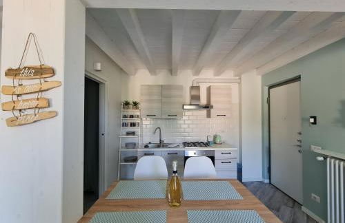 Corte Sant'Andrea - Apartments near Bellagio Beach - Foto 48