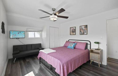 Good Vibes Only - Foto 10