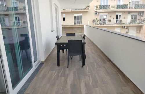 Grace Home - Foto 11