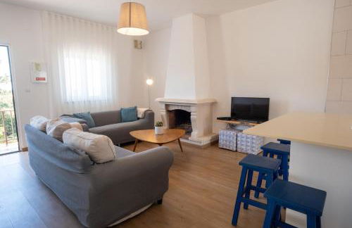 SEAING HOUSE - Foto 31