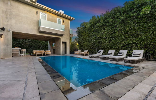 Angelo Circle - Foto 23