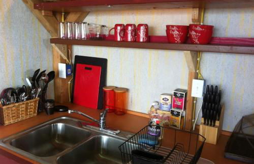 THE MAGICAL LAVA TEMPLE with EPIC Volcano Views! - Foto 43