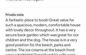 3-Bedroom Eco-house with EV charger. - Foto 9